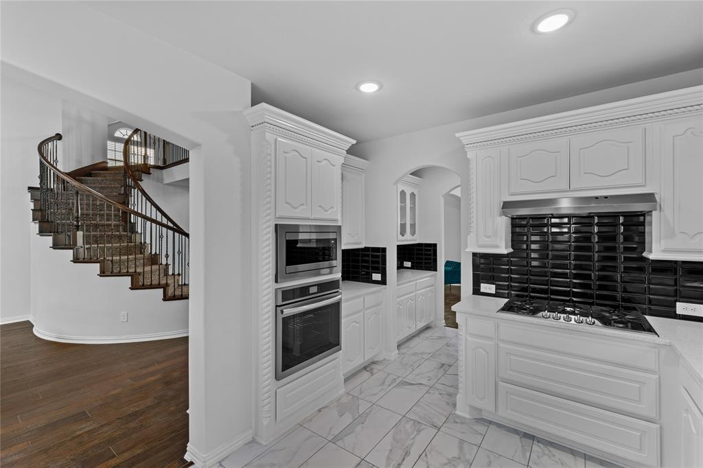 Herons Bay Estates 3 - Residential