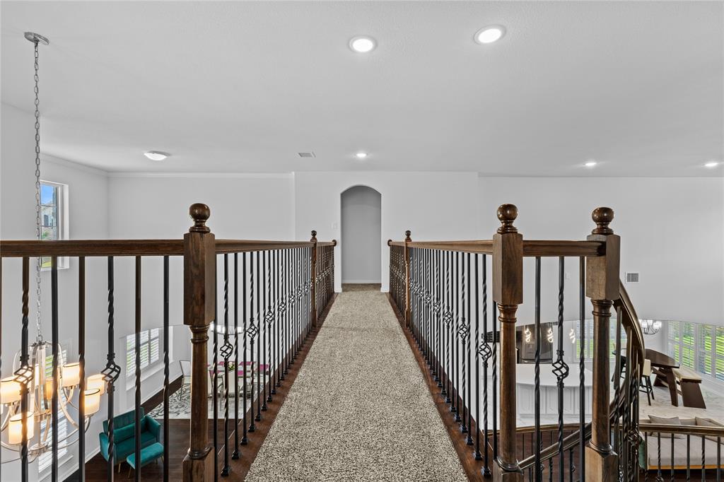 Herons Bay Estates 3 - Residential