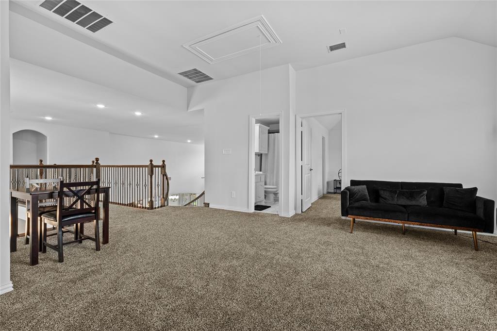 Herons Bay Estates 3 - Residential