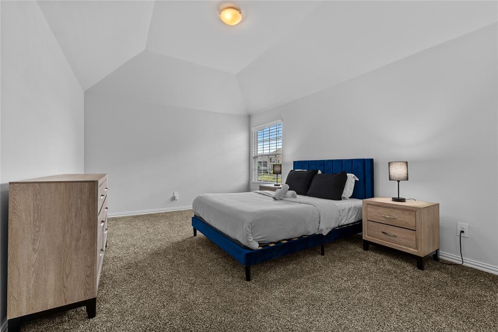 Herons Bay Estates 3 - Residential