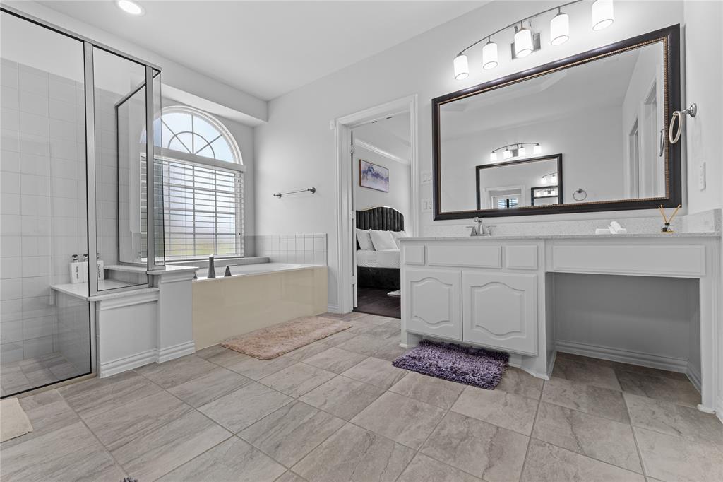 Herons Bay Estates 3 - Residential