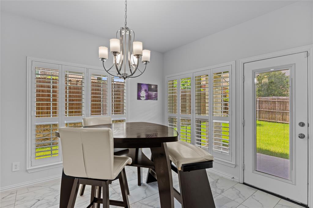 Herons Bay Estates 3 - Residential