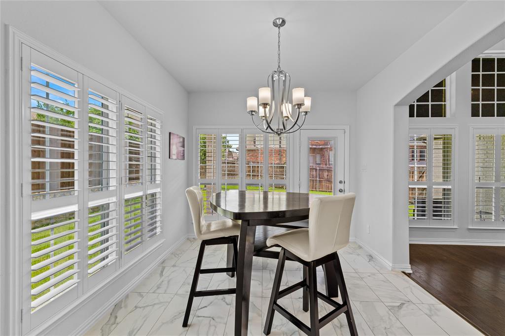 Herons Bay Estates 3 - Residential