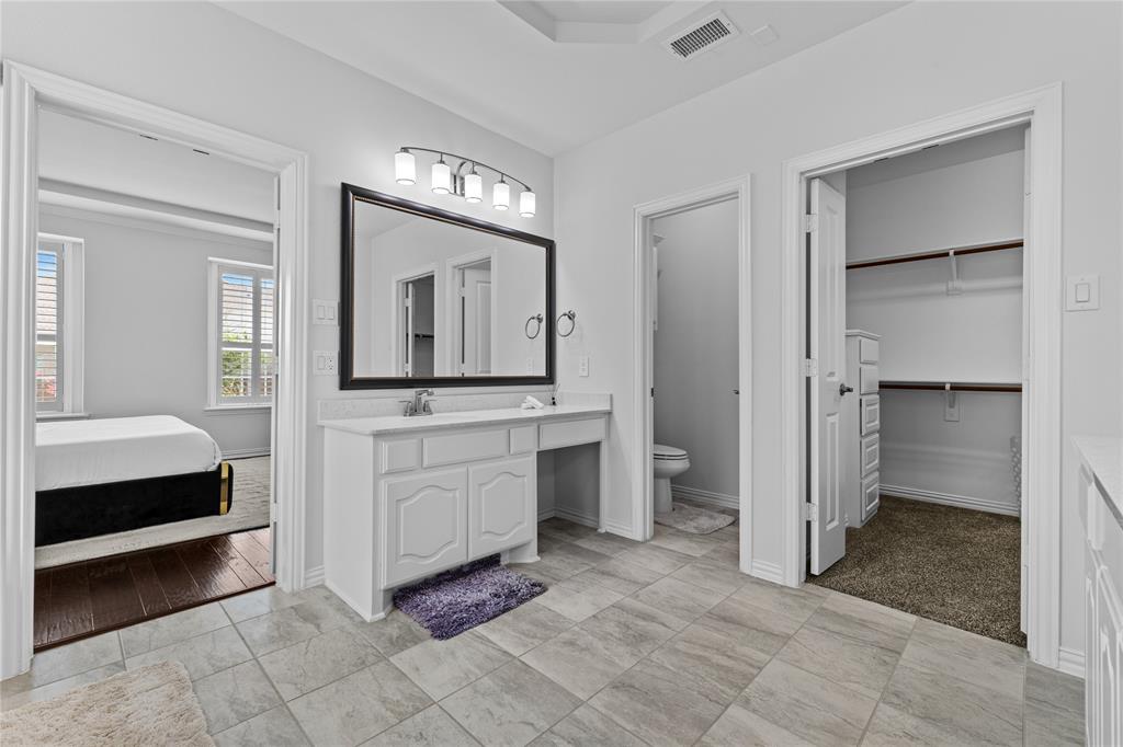 Herons Bay Estates 3 - Residential