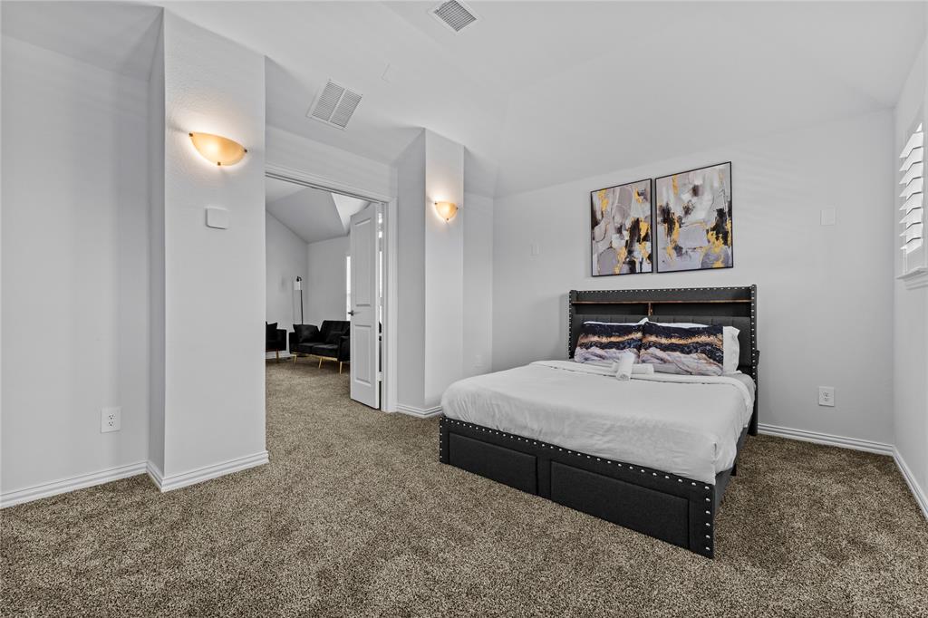 Herons Bay Estates 3 - Residential