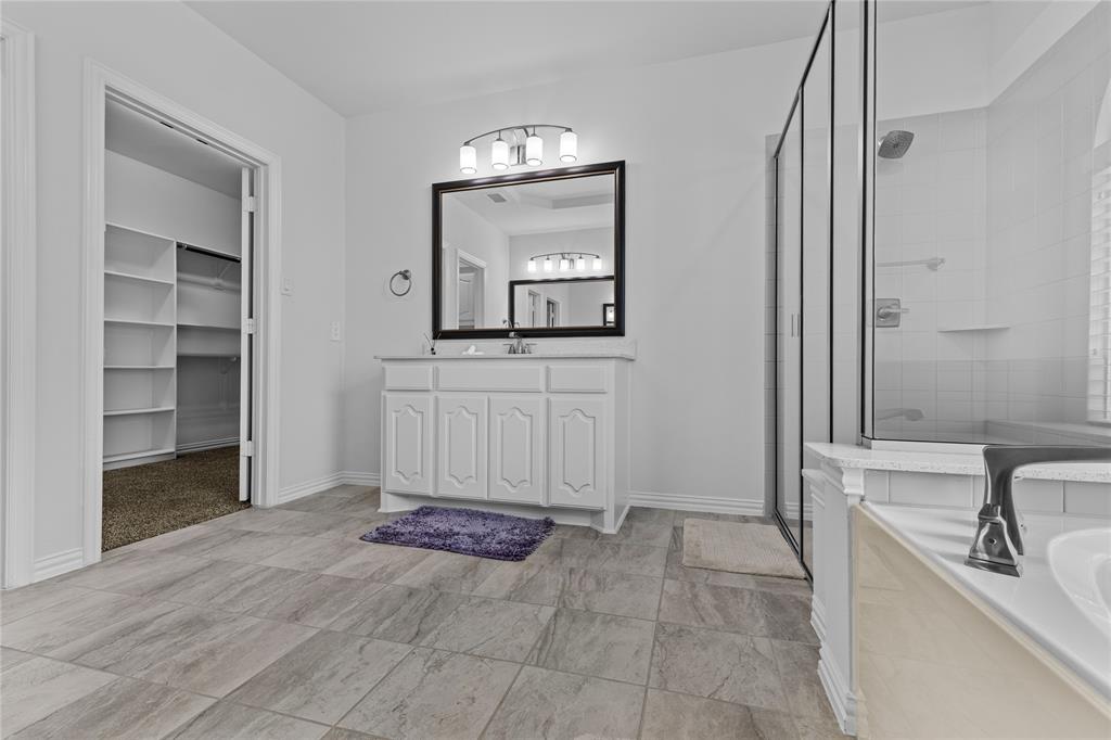 Herons Bay Estates 3 - Residential