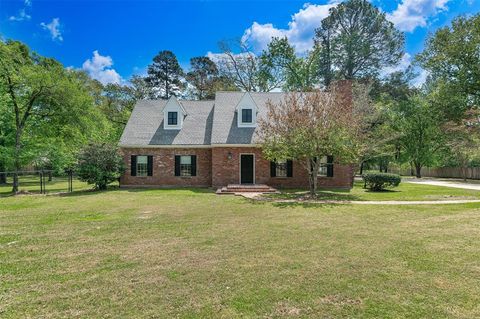316 Split Oak Drive Shreveport LA 71106