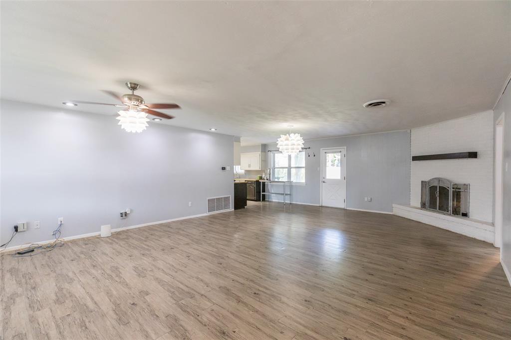 2401 S Elmwood Drive