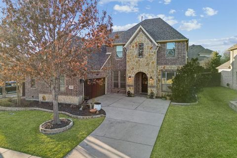 Photo of 112 Chatfield Drive, Rockwall, TX 75087 (MLS # 21155325)