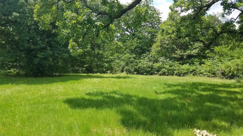 PC Martin A-G0767 - Land