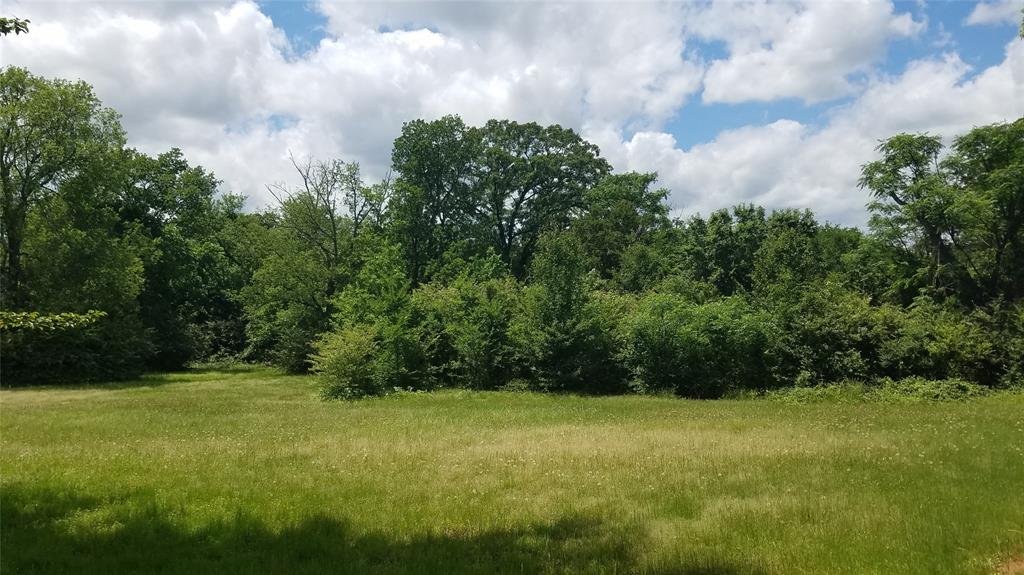 PC Martin A-G0767 - Land