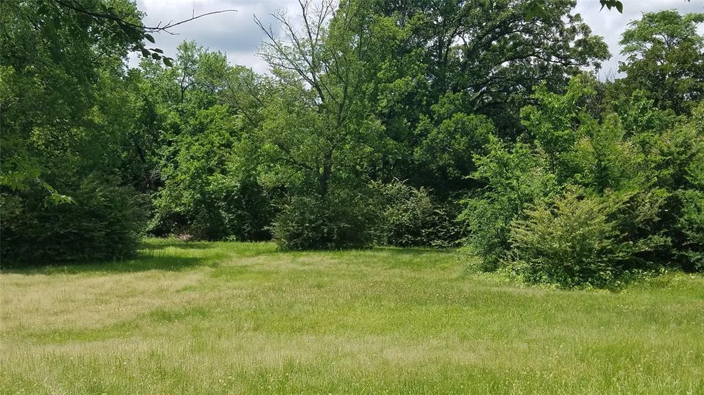 PC Martin A-G0767 - Land