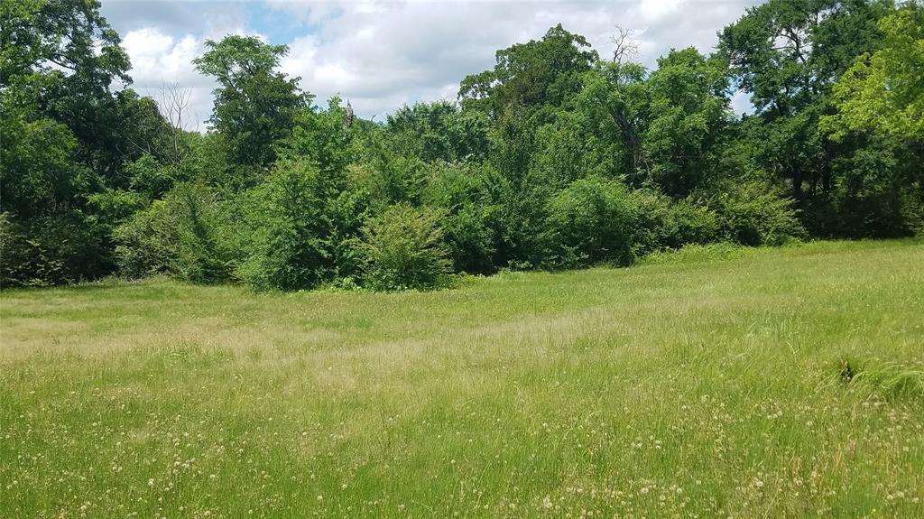 PC Martin A-G0767 - Land