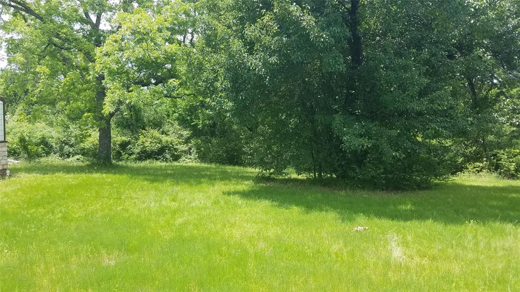 PC Martin A-G0767 - Land