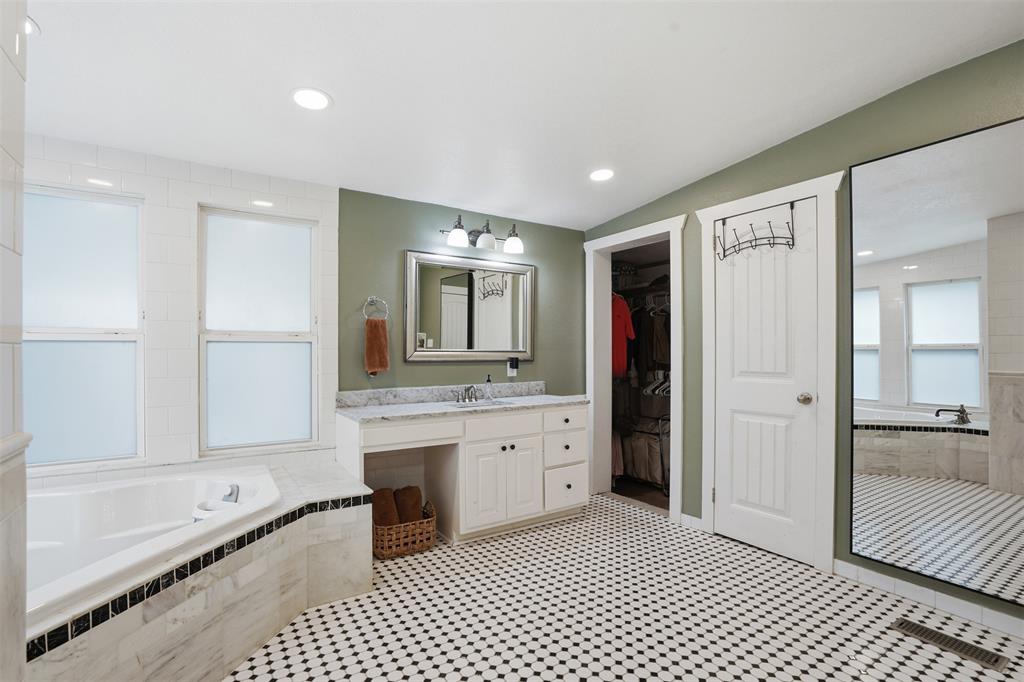 Chamberlain Arlington Heights 1st - Residential