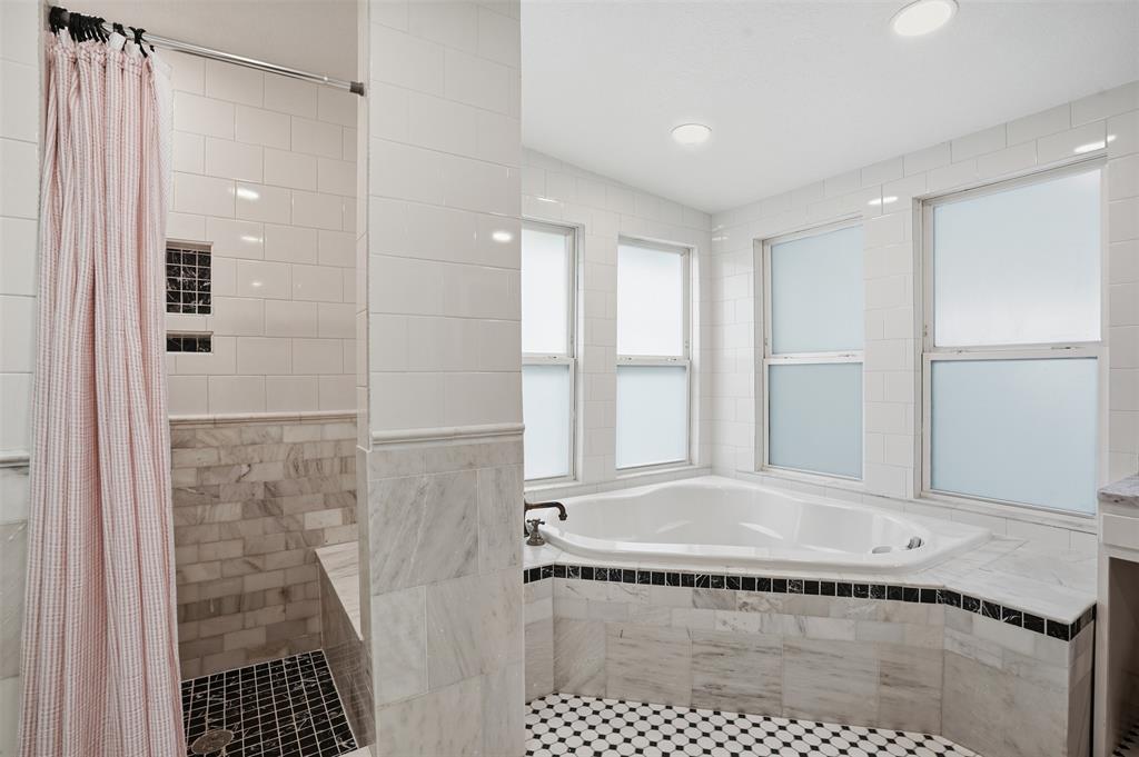 Chamberlain Arlington Heights 1st - Residential