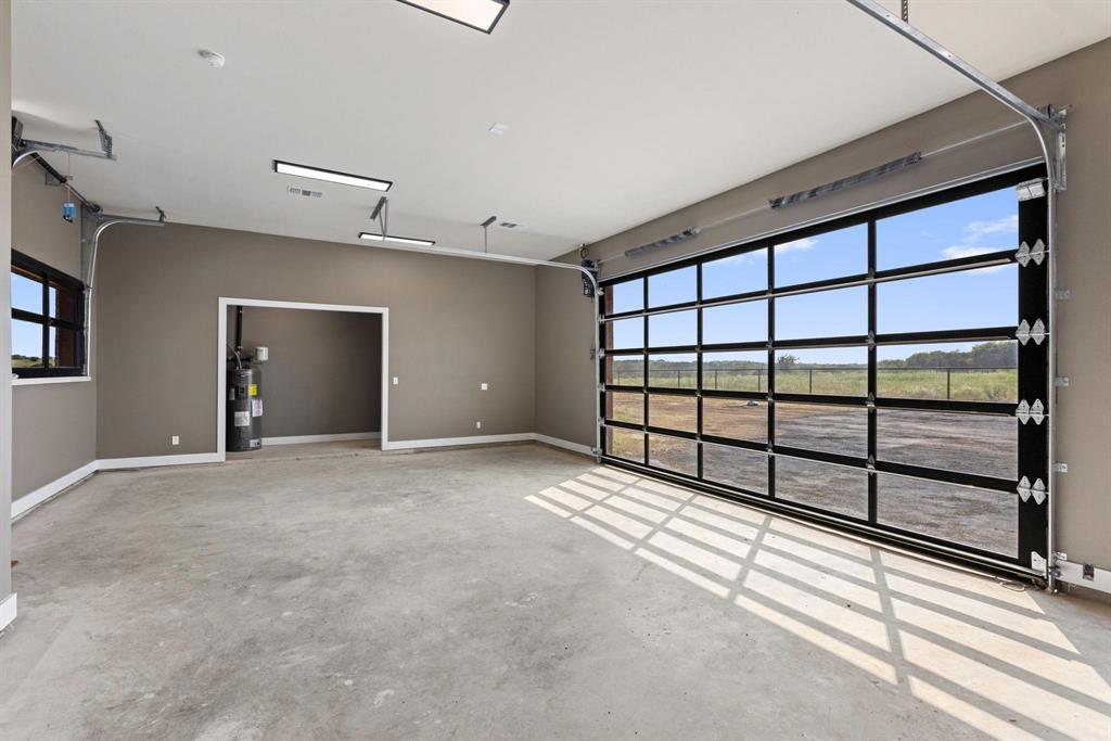 Rock Hill Ranch - Residential