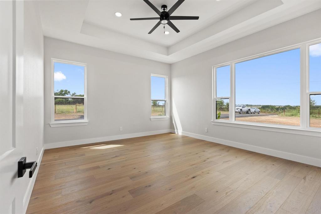 Rock Hill Ranch - Residential