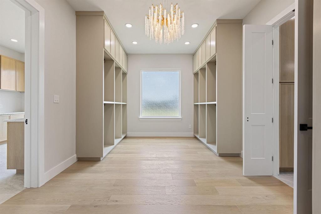 Rock Hill Ranch - Residential