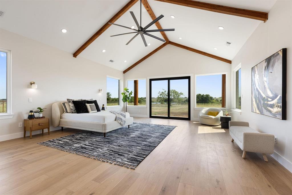 Rock Hill Ranch - Residential