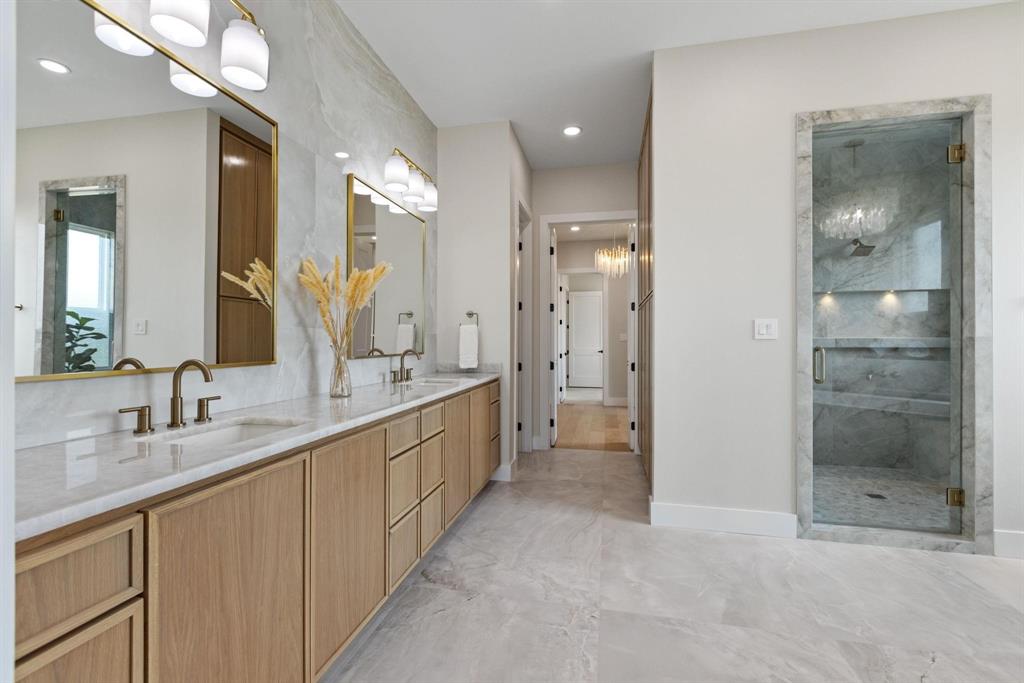 Rock Hill Ranch - Residential