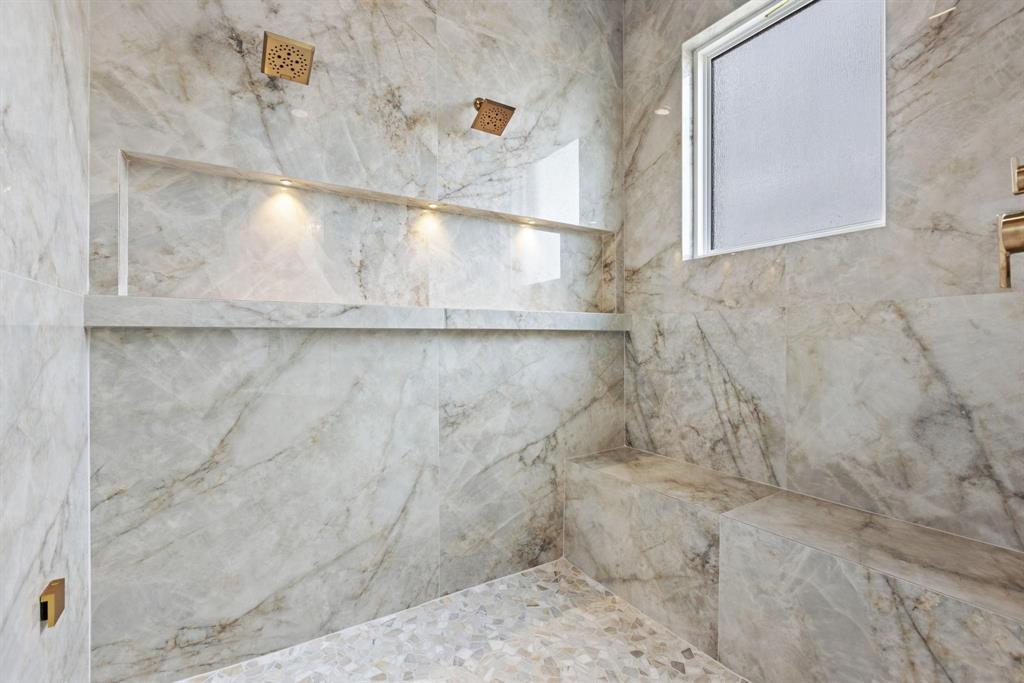 Rock Hill Ranch - Residential