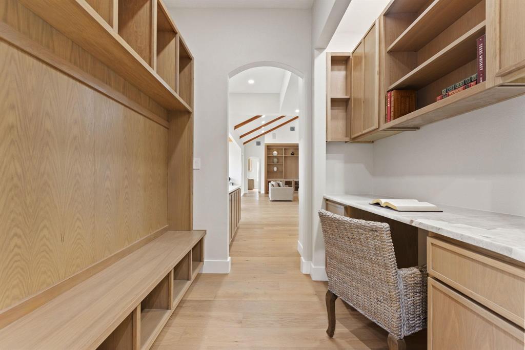 Rock Hill Ranch - Residential