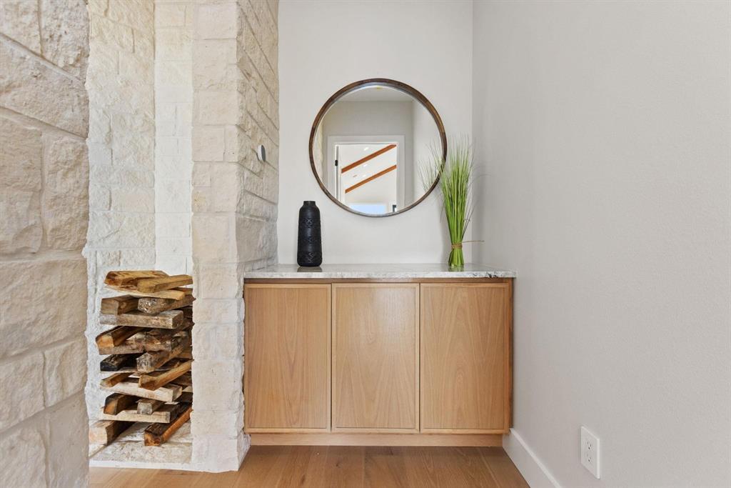 Rock Hill Ranch - Residential