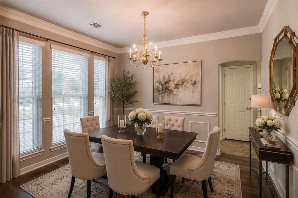 29 Chimney Rock Drive