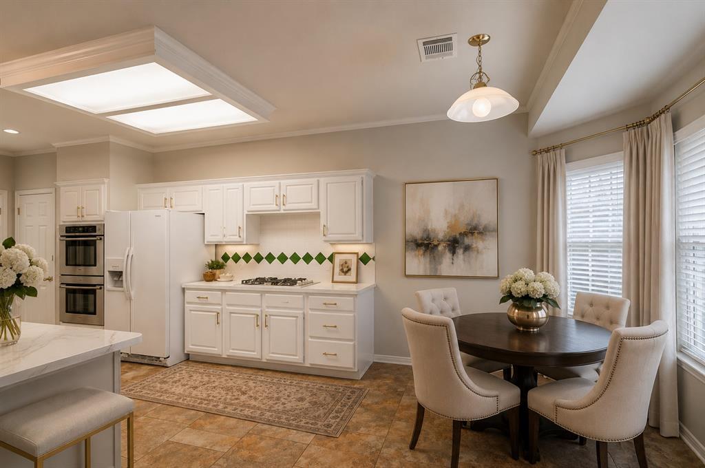 29 Chimney Rock Drive