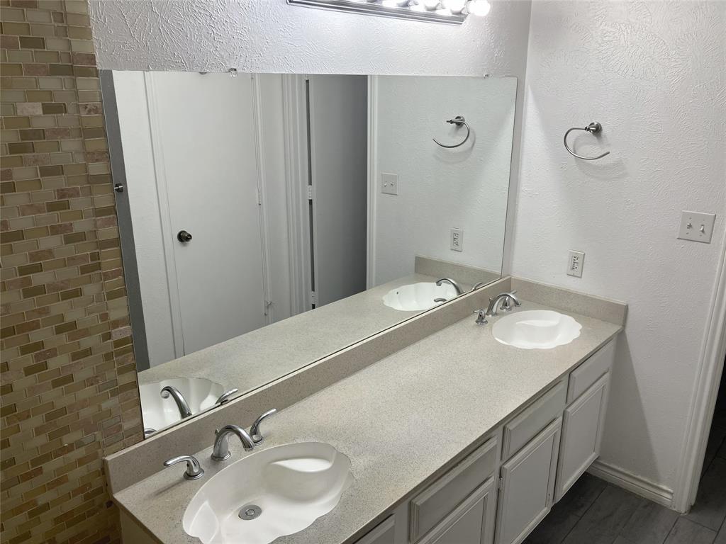 COPPERFIELD CONDOS PH I-II - Residential