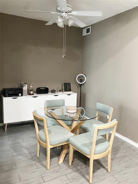 COPPERFIELD CONDOS PH I-II - Residential