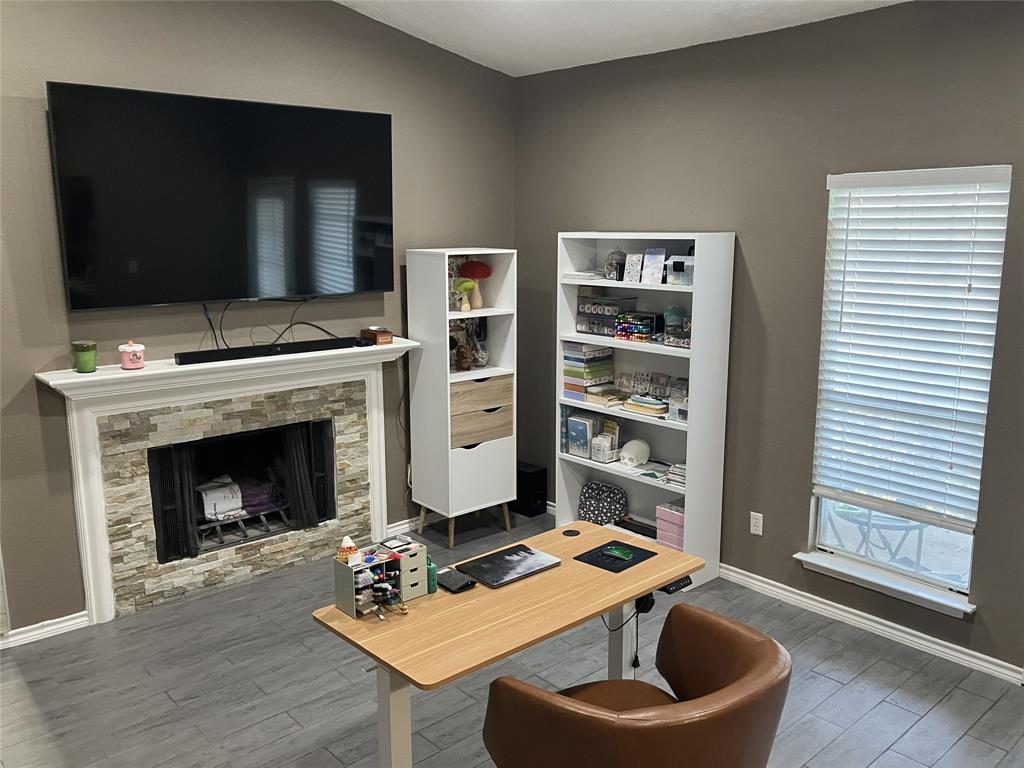 COPPERFIELD CONDOS PH I-II - Residential