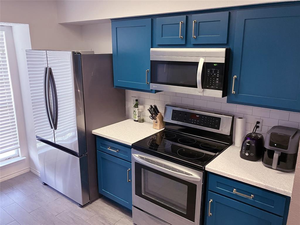 COPPERFIELD CONDOS PH I-II - Residential