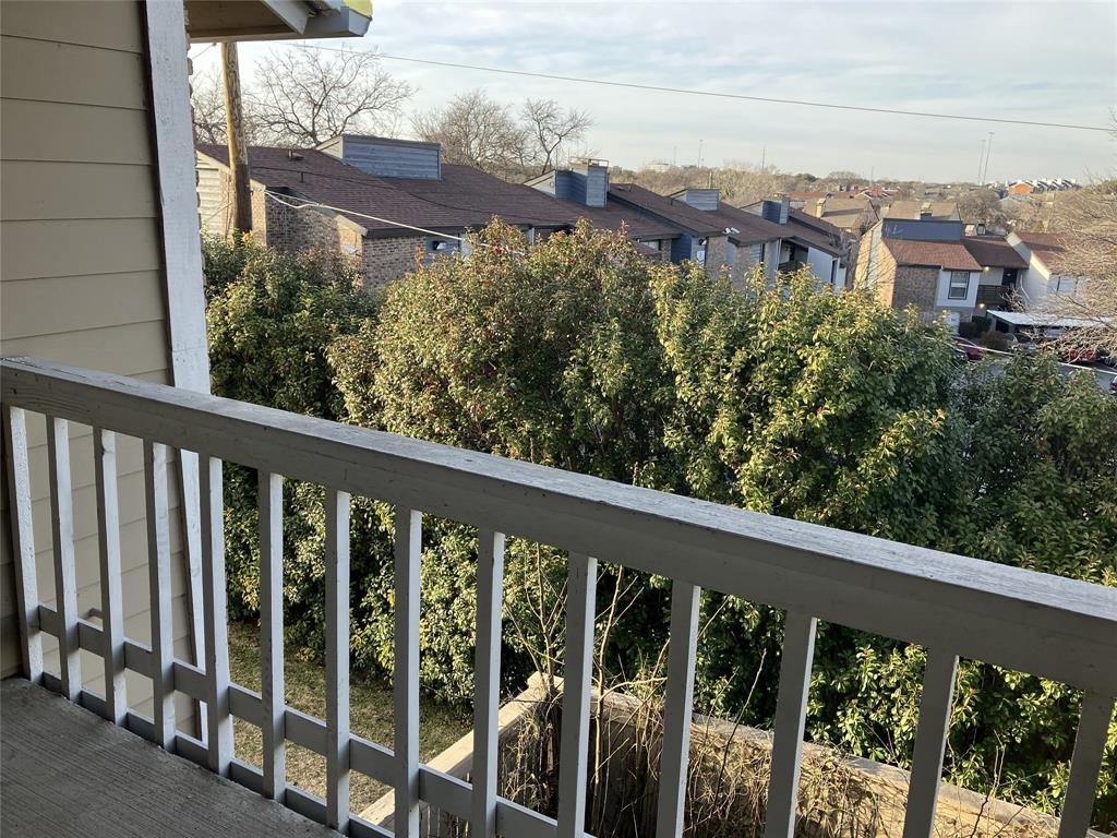 COPPERFIELD CONDOS PH I-II - Residential