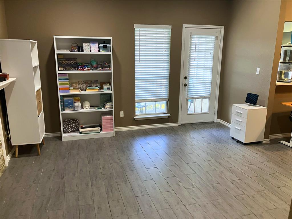 COPPERFIELD CONDOS PH I-II - Residential