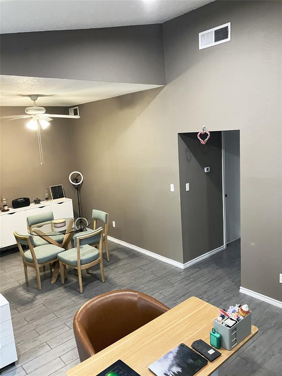 COPPERFIELD CONDOS PH I-II - Residential