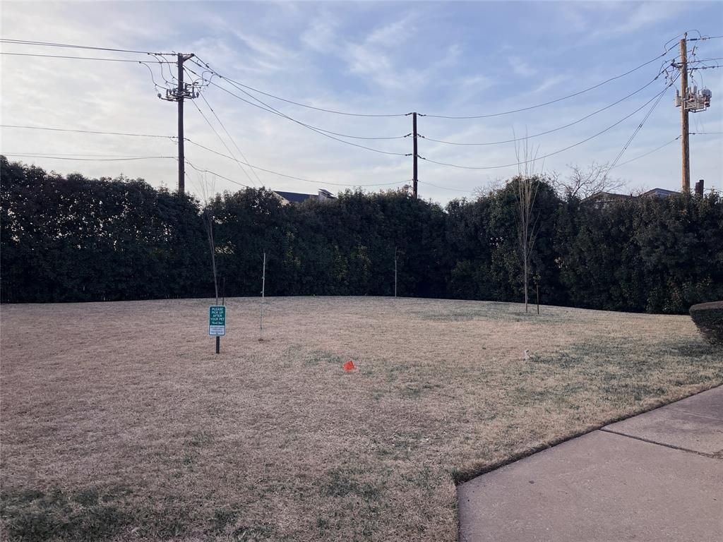 COPPERFIELD CONDOS PH I-II - Residential