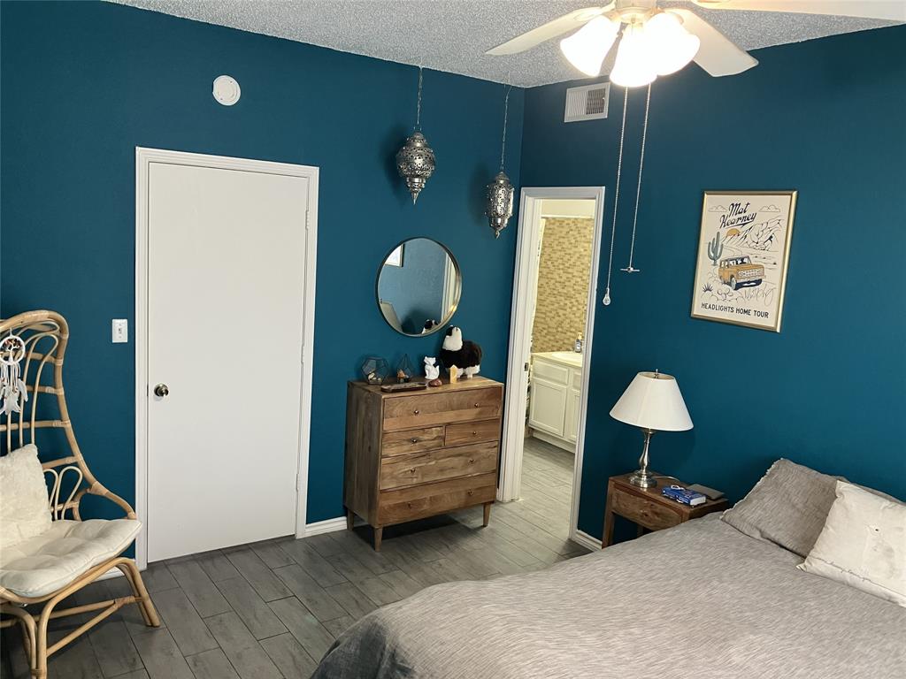 COPPERFIELD CONDOS PH I-II - Residential