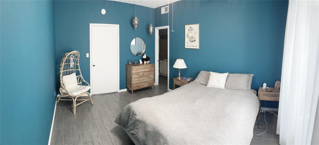 COPPERFIELD CONDOS PH I-II - Residential