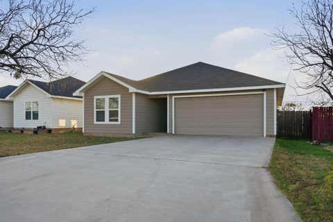 Featured picture for the property 21154435