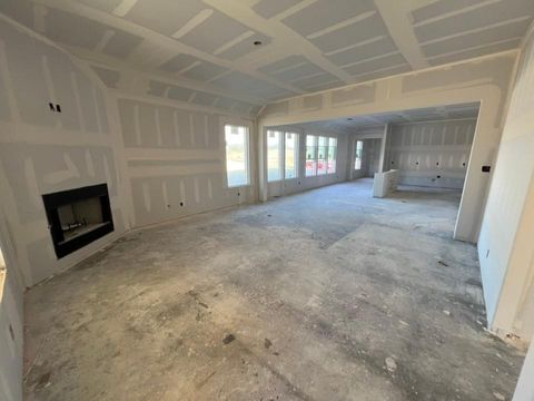 Tiny photo for 561 Waterford Park Boulevard, Weatherford, TX 76087 (MLS # 21132635)