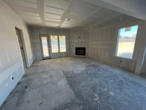 Tiny photo for 561 Waterford Park Boulevard, Weatherford, TX 76087 (MLS # 21132635)