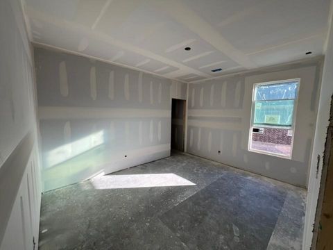 Tiny photo for 561 Waterford Park Boulevard, Weatherford, TX 76087 (MLS # 21132635)