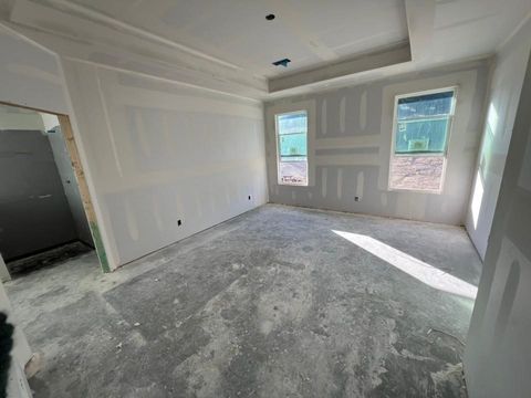 Tiny photo for 561 Waterford Park Boulevard, Weatherford, TX 76087 (MLS # 21132635)