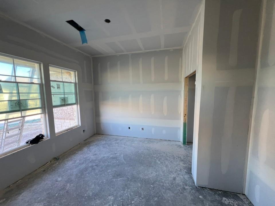 561 Waterford Park Boulevard