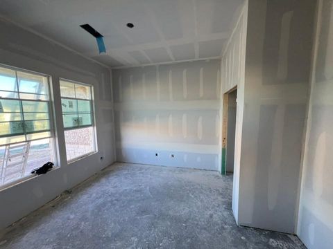 Tiny photo for 561 Waterford Park Boulevard, Weatherford, TX 76087 (MLS # 21132635)