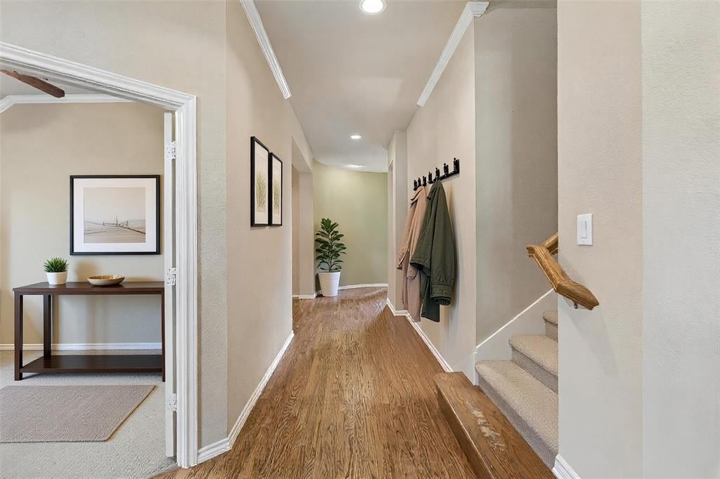 660 Scenic Ranch Circle