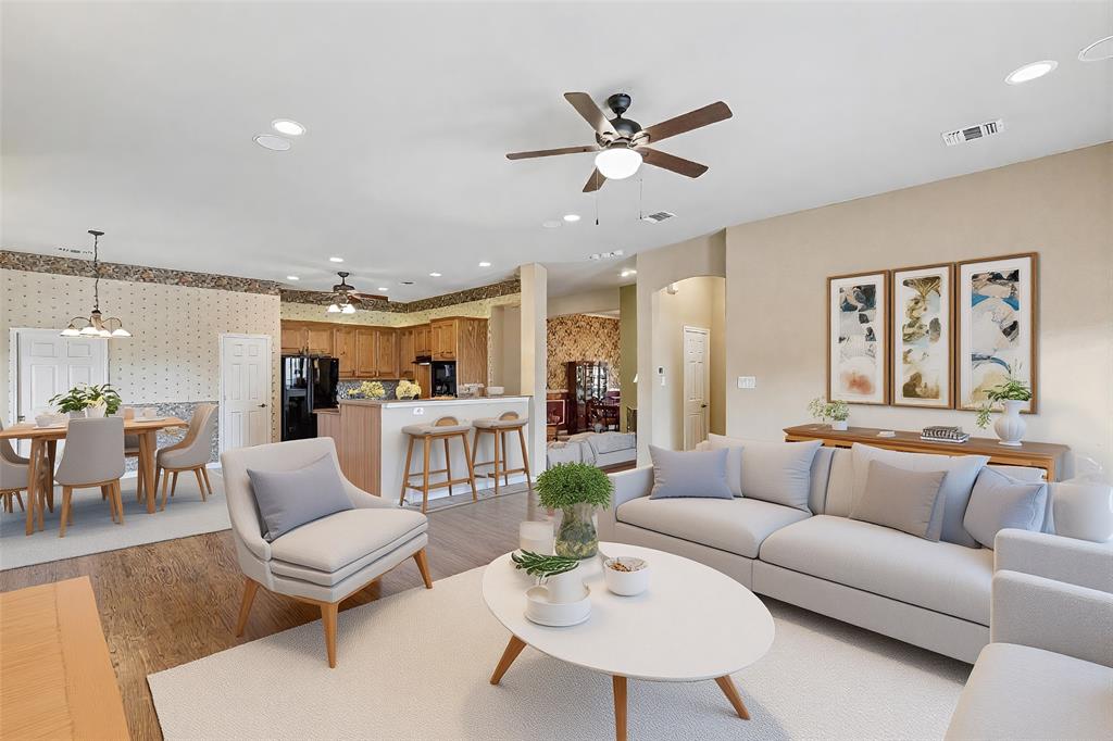 660 Scenic Ranch Circle