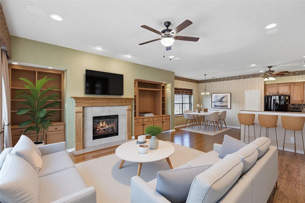 660 Scenic Ranch Circle